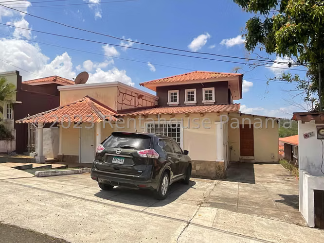 VENTA DE APARTAMENTO EN BELLAVISTA DCD27-292 - Imagen 17