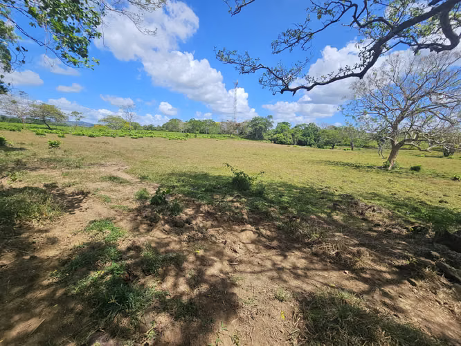 Terreno de 5,000 m² en Capira – Ideal para inversión o vivienda - Imagen 13