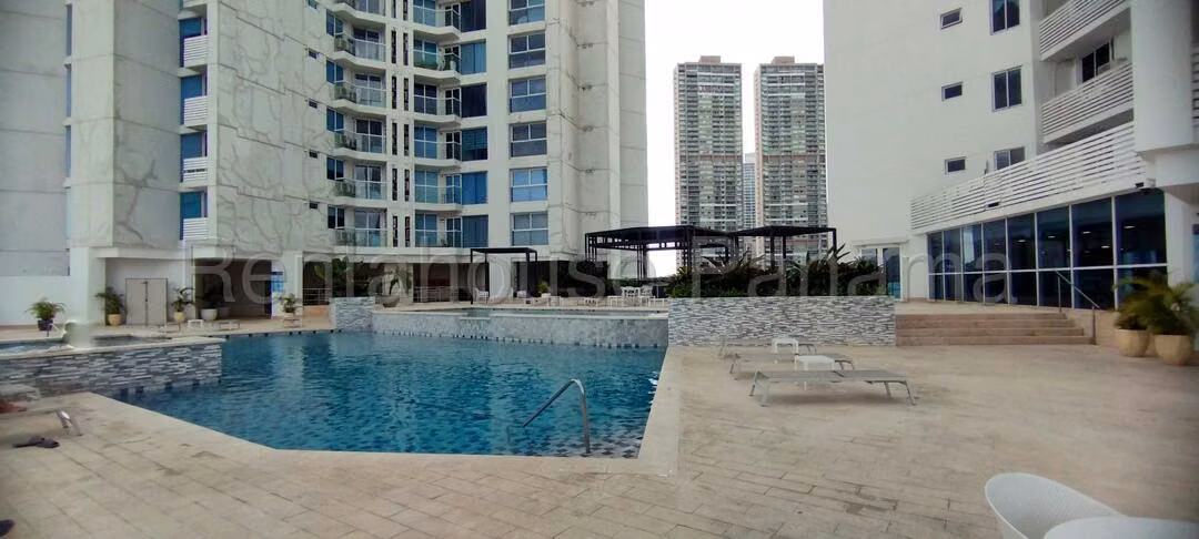 ALQUILER DE APARTAMENTO EN COSTA DEL ESTE DCD27-1017 - Imagen 19