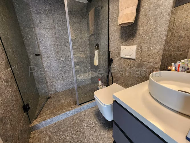VENTA DE APARTAMENTO EN COCO DEL MAR DCD26-2450 - Imagen 10