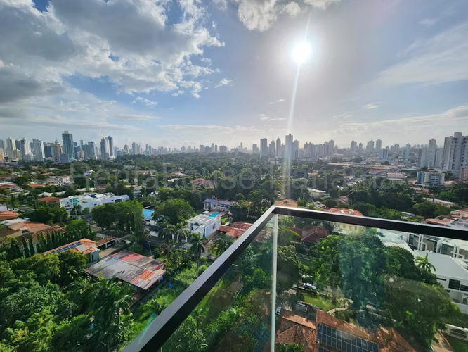 VENTA DE APARTAMENTO EN COCO DEL MAR DCD26-2450 - Imagen 12
