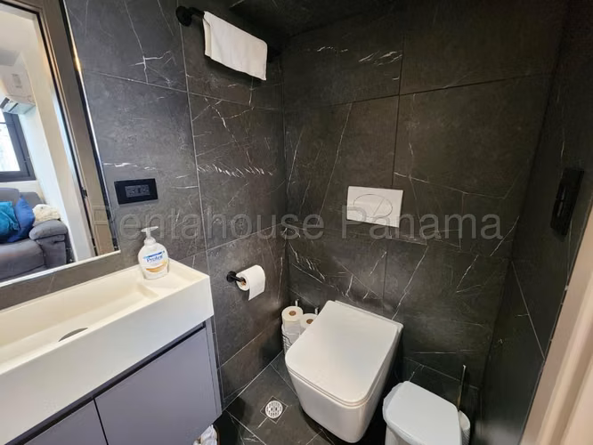 VENTA DE APARTAMENTO EN COCO DEL MAR DCD26-2450 - Imagen 7