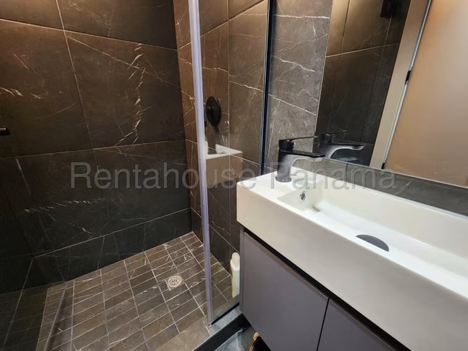 VENTA DE APARTAMENTO EN COCO DEL MAR DCD26-2450 - Imagen 8