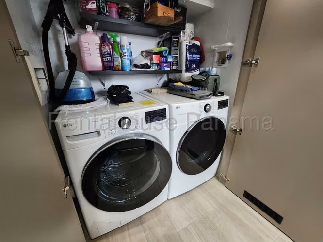 VENTA DE APARTAMENTO EN COCO DEL MAR DCD26-2450 - Imagen 11