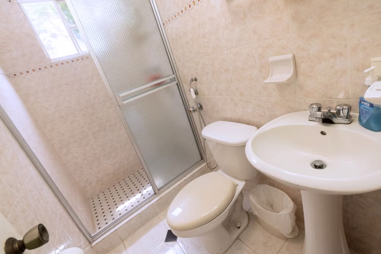 Melissa Foster Luxury vende apartamento en PH APBROOK PARK, Albrook. MFR2084 - Imagen 9