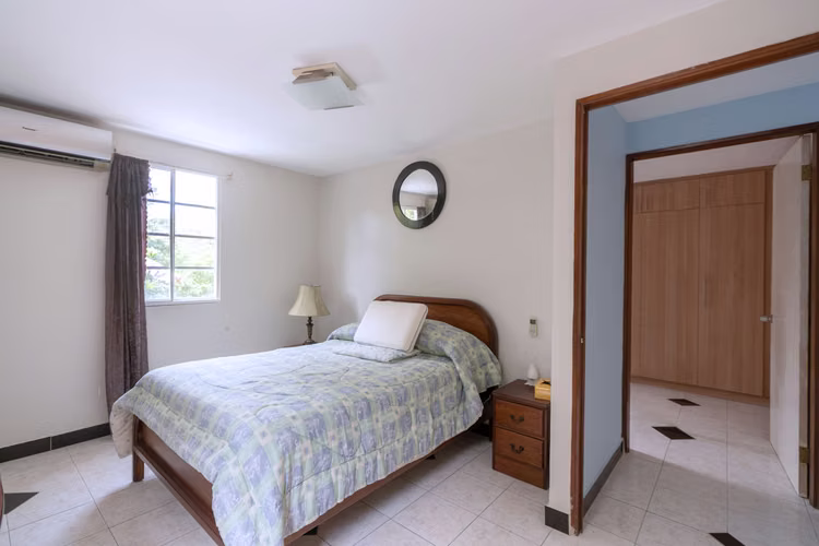 Melissa Foster Luxury vende apartamento en PH APBROOK PARK, Albrook. MFR2084 - Imagen 11