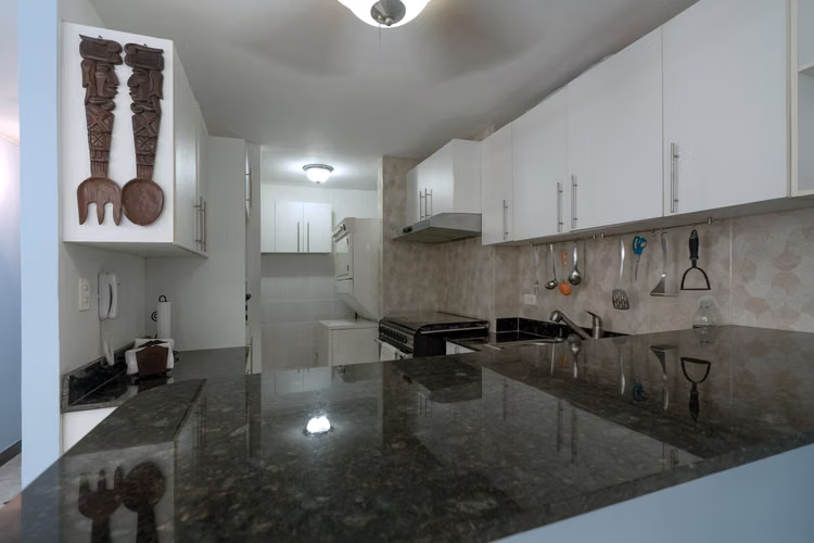 Melissa Foster Luxury vende apartamento en PH APBROOK PARK, Albrook. MFR2084 - Imagen 7