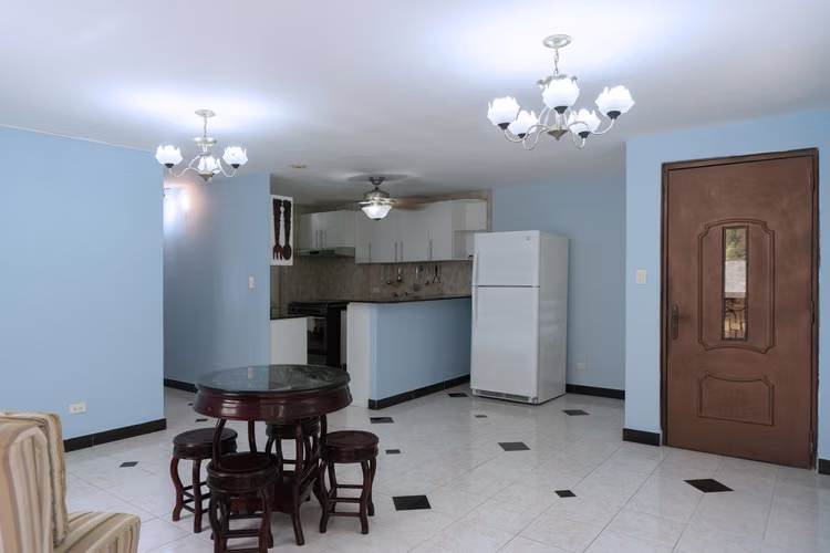 Melissa Foster Luxury vende apartamento en PH APBROOK PARK, Albrook. MFR2084 - Imagen 2