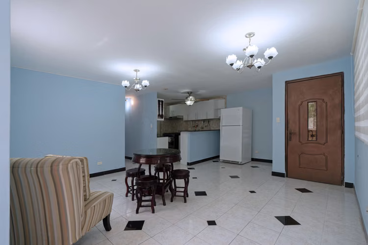 Melissa Foster Luxury vende apartamento en PH APBROOK PARK, Albrook. MFR2084 - Imagen 6