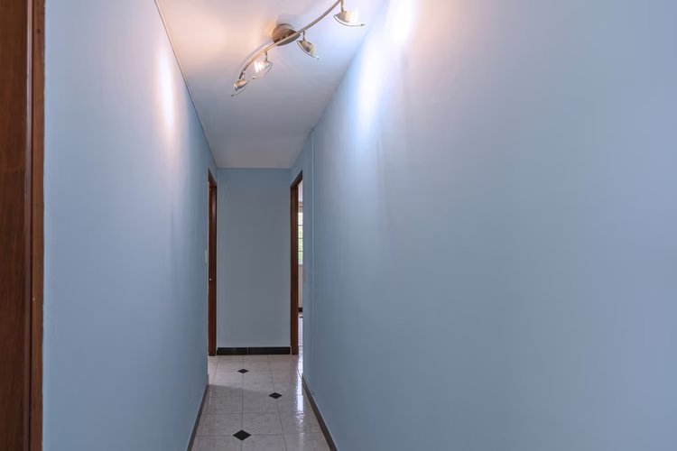 Melissa Foster Luxury vende apartamento en PH APBROOK PARK, Albrook. MFR2084 - Imagen 10