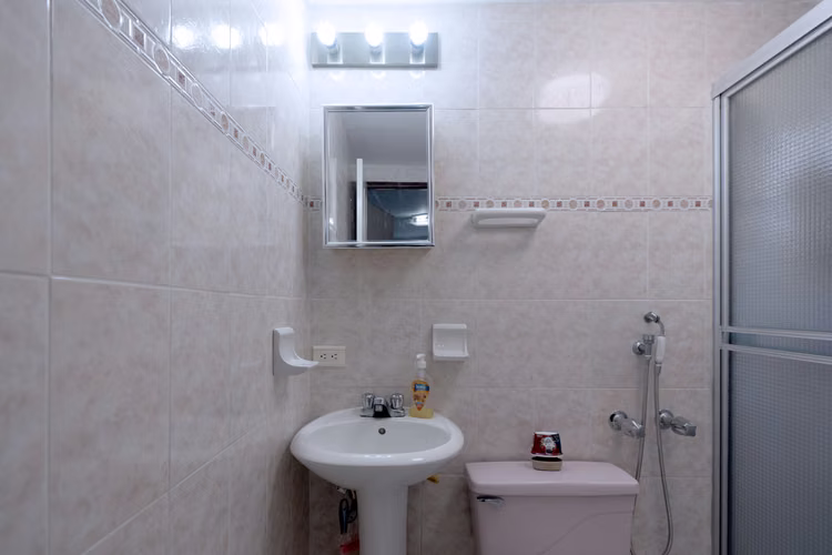Melissa Foster Luxury vende apartamento en PH APBROOK PARK, Albrook. MFR2084 - Imagen 14