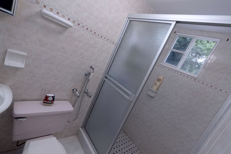 Melissa Foster Luxury vende apartamento en PH APBROOK PARK, Albrook. MFR2084 - Imagen 15