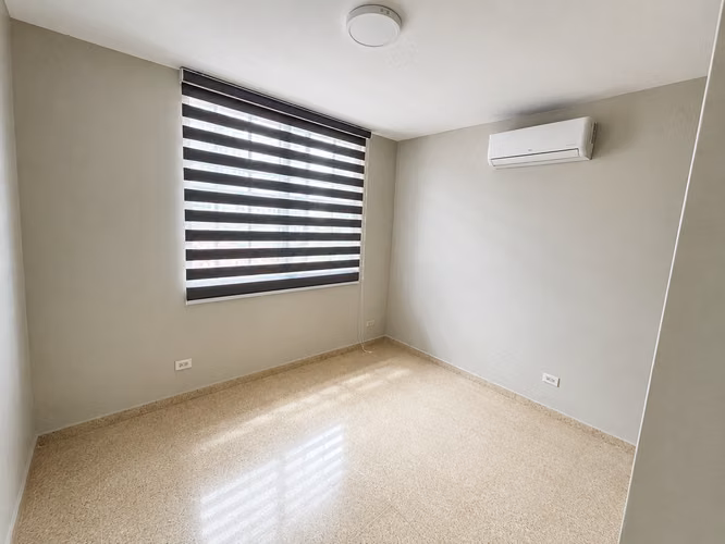 Apartamento de 2  y 3 recamaras  en Coco del Mar con Linea Blanca DESDE 850 - Imagen 8