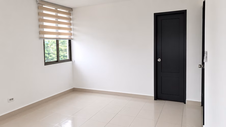 Amplio Apartamento de 1 Recamara Remodelado con Linea Blanca - Imagen 6