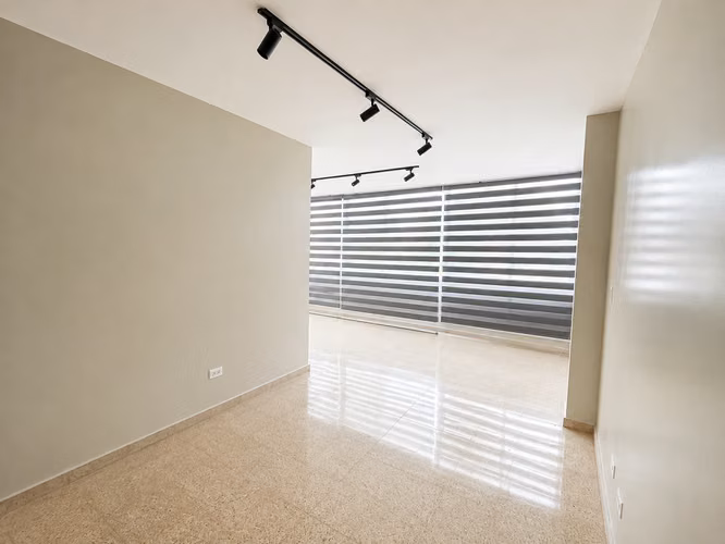 Apartamento de 2  y 3 recamaras  en Coco del Mar con Linea Blanca DESDE 850 - Imagen 2