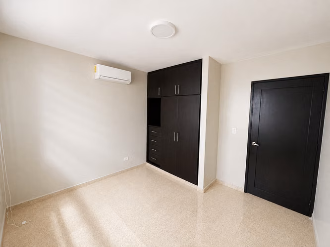 Apartamento de 2  y 3 recamaras  en Coco del Mar con Linea Blanca DESDE 850 - Imagen 7