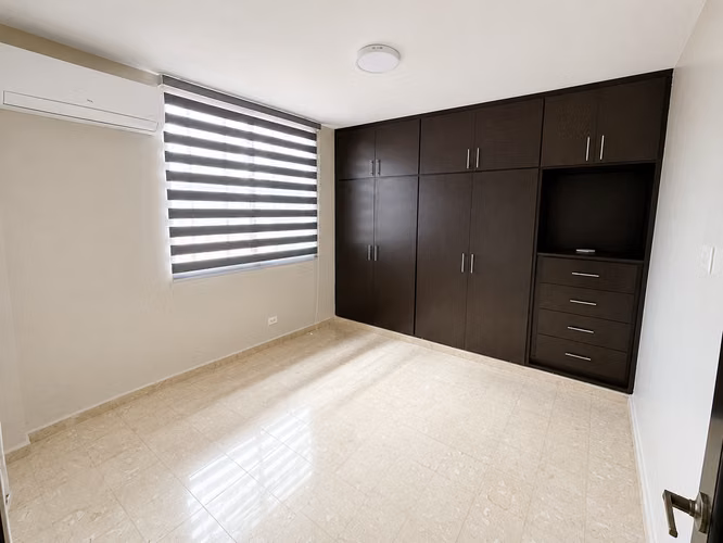 Apartamento de 2  y 3 recamaras  en Coco del Mar con Linea Blanca DESDE 850 - Imagen 6