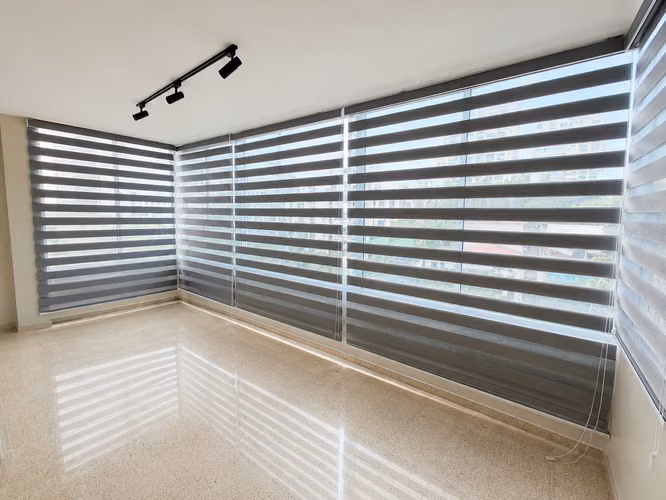 Apartamento de 2  y 3 recamaras  en Coco del Mar con Linea Blanca DESDE 850 - Imagen 3