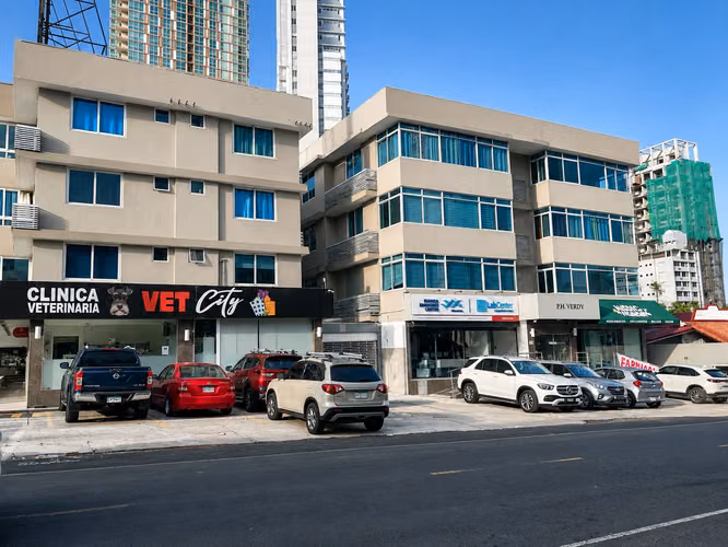 Apartamento de 2  y 3 recamaras  en Coco del Mar con Linea Blanca DESDE 850