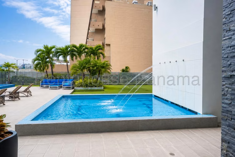 VENTA DE APARTAMENTO EN PUNTA PACIFICA DCD27-1014 - Imagen 8