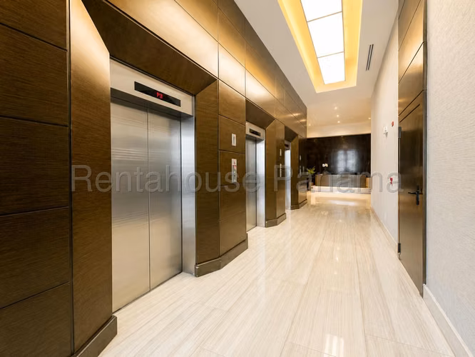 VENTA DE APARTAMENTO EN PUNTA PACIFICA DCD27-1014 - Imagen 3