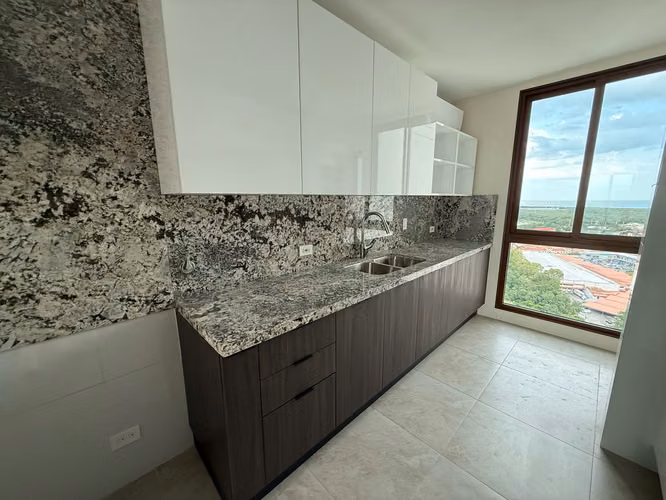Alquiler de Apartamento en Santa María, PH The Colonial - Imagen 7