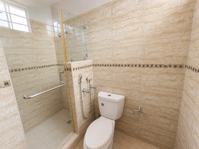 Apartamento de 2  y 3 recamaras  en Coco del Mar con Linea Blanca DESDE 850