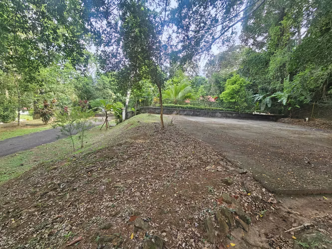 TERRENO EN VENTA EN ÁREAS REVERTIDAS DEL CANAL DE PANAMÁ | 1,221.81 m² | $496,232 - Imagen 11