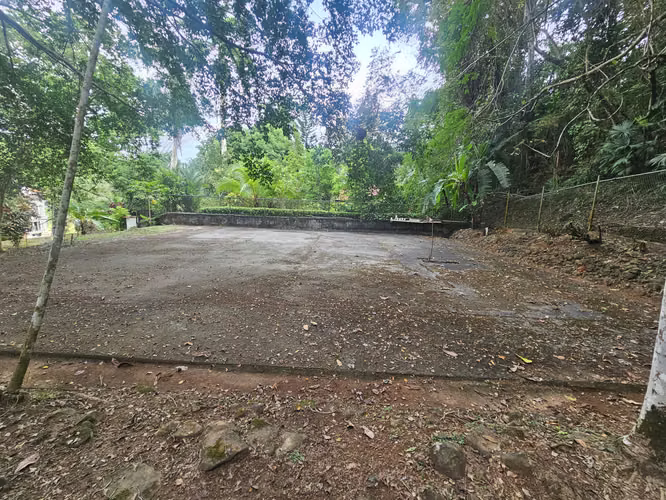 TERRENO EN VENTA EN ÁREAS REVERTIDAS DEL CANAL DE PANAMÁ | 1,221.81 m² | $496,232 - Imagen 5
