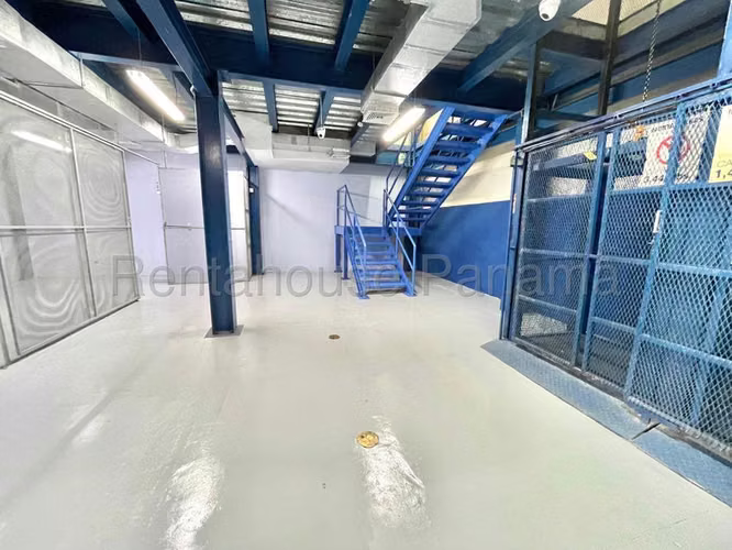 Alquiler de Edificio Comercial en Costa del Este - Imagen 14