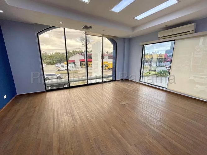 Alquiler de Edificio Comercial en Costa del Este - Imagen 10