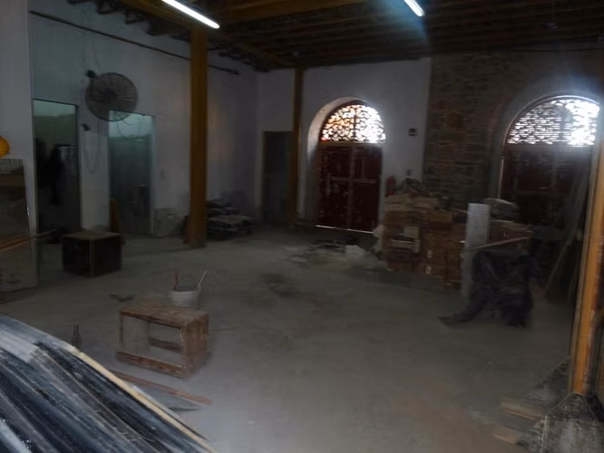 Alquiler de Local en Ph Teatro Aurora Casco Antiguo de Panamá - Imagen 3