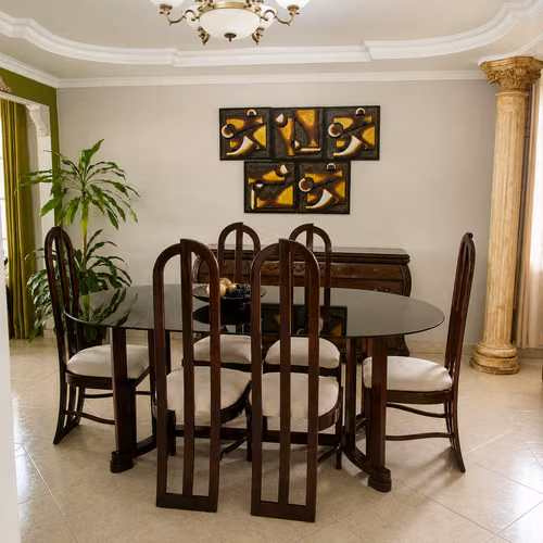 Casa en venta en Villa de las Fuentes - Imagen 8