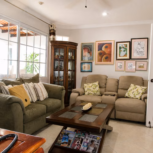Casa en venta en Villa de las Fuentes - Imagen 6