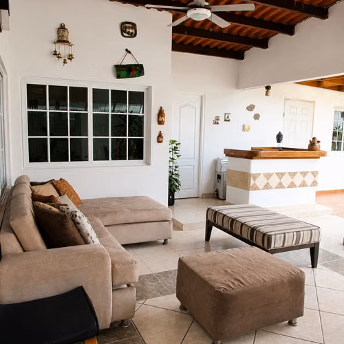 Casa en venta en Villa de las Fuentes - Imagen 13
