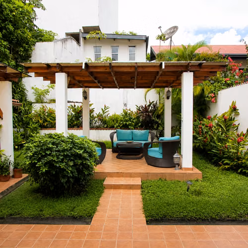 Casa en venta en Villa de las Fuentes - Imagen 15