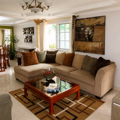 Casa en venta en Villa de las Fuentes - Imagen 2