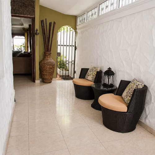 Casa en venta en Villa de las Fuentes - Imagen 5