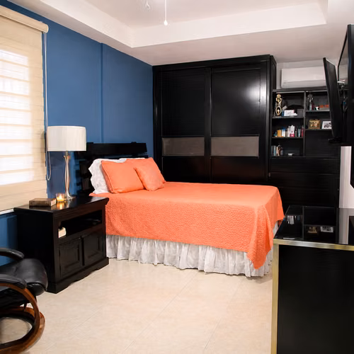 Casa en venta en Villa de las Fuentes - Imagen 10