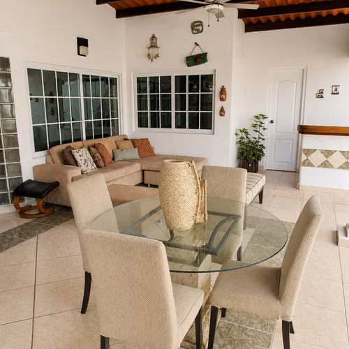 Casa en venta en Villa de las Fuentes - Imagen 12