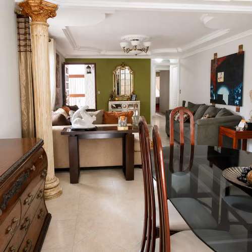 Casa en venta en Villa de las Fuentes - Imagen 3