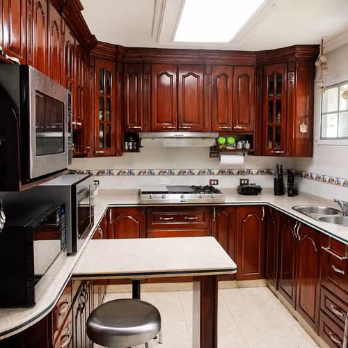 Casa en venta en Villa de las Fuentes - Imagen 7