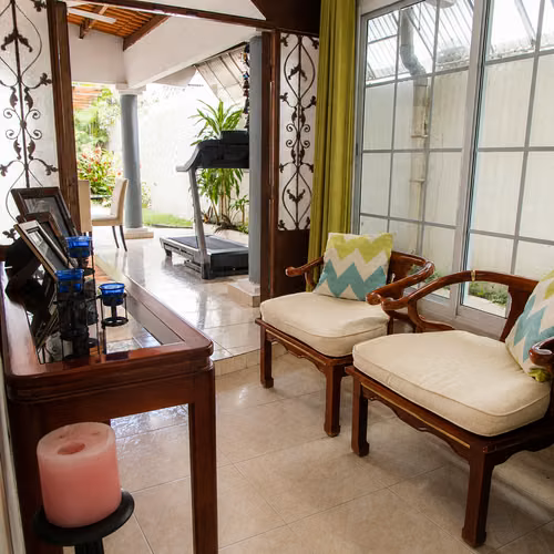 Casa en venta en Villa de las Fuentes - Imagen 4
