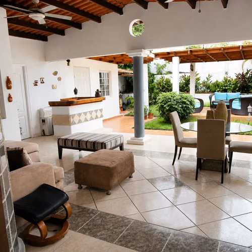 Casa en venta en Villa de las Fuentes - Imagen 14