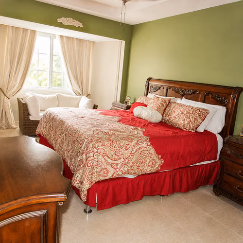 Casa en venta en Villa de las Fuentes - Imagen 9