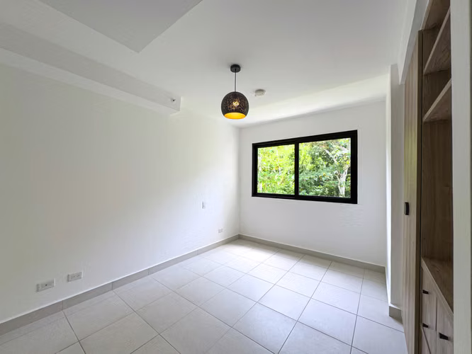 Venta de apartamento en Clayton - Imagen 18