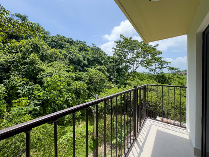 Venta de apartamento en Clayton - Imagen 14