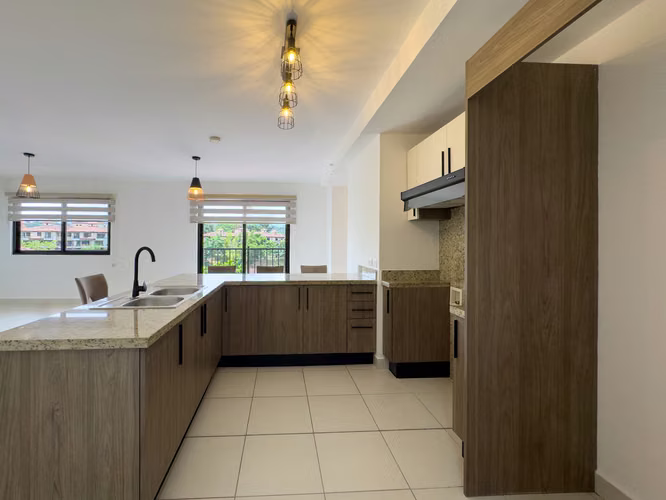 Venta de apartamento en Clayton - Imagen 8