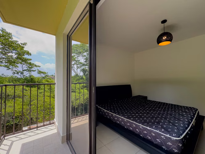 Venta de apartamento en Clayton - Imagen 15