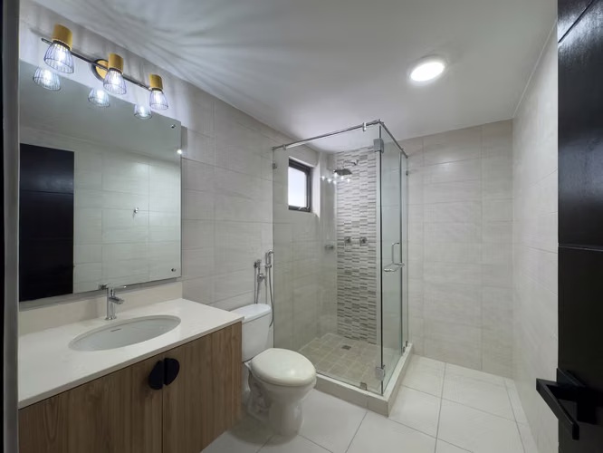 Venta de apartamento en Clayton - Imagen 20